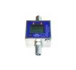 Autorefractometer Optometry 32% 55% - Image 12