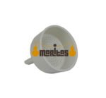 Filtering Funnel - Image 2