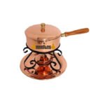 Fondue Set Nº1