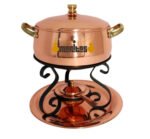 Kitchen utensils set - Image 5