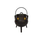 Fondue Set Nº1 - Image 8