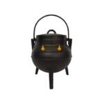 Galician Pot 2 liters