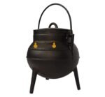 Galician Pot 20 liters - Image 2