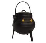 Galician Pot 20 liters - Image 3