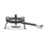 Encapsulated Electric Resistance 3000W - Image 12