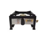 Medium Electric Stove 1500 - Image 13