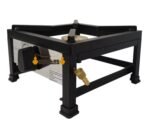 Gas Stove 40x40 - Image 2