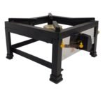 Gas Stove 40x40 - Image 3