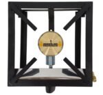 Gas Stove 40x40 - Image 4
