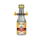 Pack of 10 Essence Bottles - Image 3