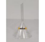 Glass essencer 500 ml - Image 2