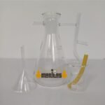 Glass essencer 500 ml