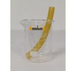 Glass essencer 500 ml - Image 3