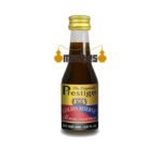 Pack of 10 Essence Bottles - Image 7