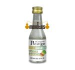 Pack of 10 Essence Bottles - Image 14