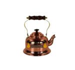 Smooth Teapot Nº1 - Image 6