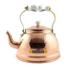 Smooth Teapot Nº1 - Image 17