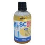 HLSC Sterilizing Cleaner 100ml
