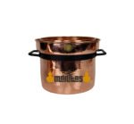 Hydraulic Alembic 10 liters - Image 3
