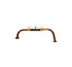 Hydraulic Alembic 10 liters - Image 5