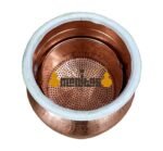 Hydraulic Alembic 100 liters Complete GIN BOX - Image 16