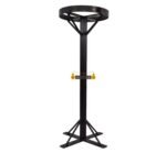 Adjustable lifting platform 10X10 - Image 9