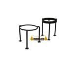 Iron Supports of 10 liters - Image 3