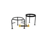 Iron Supports of 20 liters - Image 3