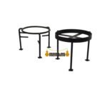 Iron Supports of 30 liters - Image 3