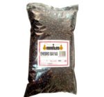 Lavender 1 kg - Image 4