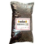 Juniper in Berries 1 kg