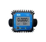 Large Alcoholmeter Support - Image 16
