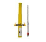 Large Alcoholmeter Support + Alcoholmeter Two Scales - Image 3