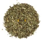 Lemon Balm 1 kg - Image 2
