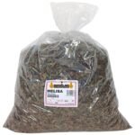 Lemon Balm 1 kg