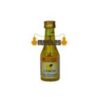 Pack of 10 Essence Bottles - Image 10