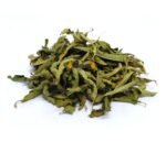 Lemon Verbena 1 kg - Image 2