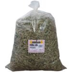 Lemon Verbena 1 kg