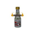 Pack of 5 Essence Bottles - Image 6