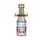 Pack of 5 Essence Bottles - Image 4