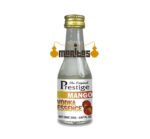 Pack of 10 Essence Bottles - Image 6