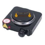 Mini Electric Stove 500W