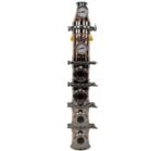 Modular Alembic 100 L RECTIFIER GAS - Image 6