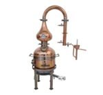 Modular alembic 20 liters BASIC - Image 27