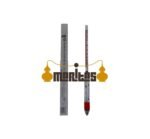 Modular alembic 20 liters BASIC - Image 10