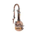 Modular alembic 20 liters COLUMN - Image 3