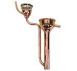 Modular alembic 20 liters COLUMN - Image 9