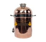 Modular Alembic 40 L RECTIFIER GAS - Image 2
