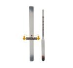 Modular Alembic 40 L RECTIFIER GAS - Image 11