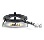 Modular Alembic 40 L RECTIFIER GAS - Image 14